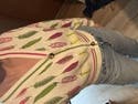review thumbnail images 9
