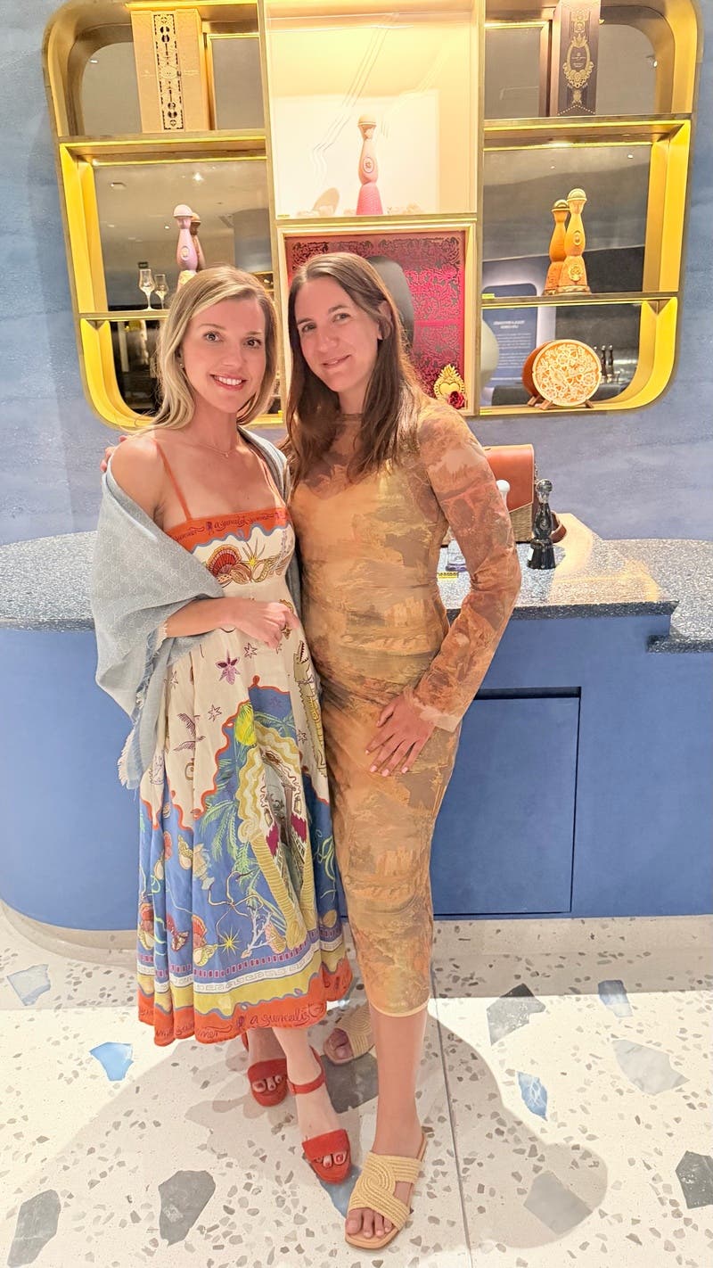 review thumbnail images 4