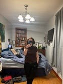review thumbnail images 8