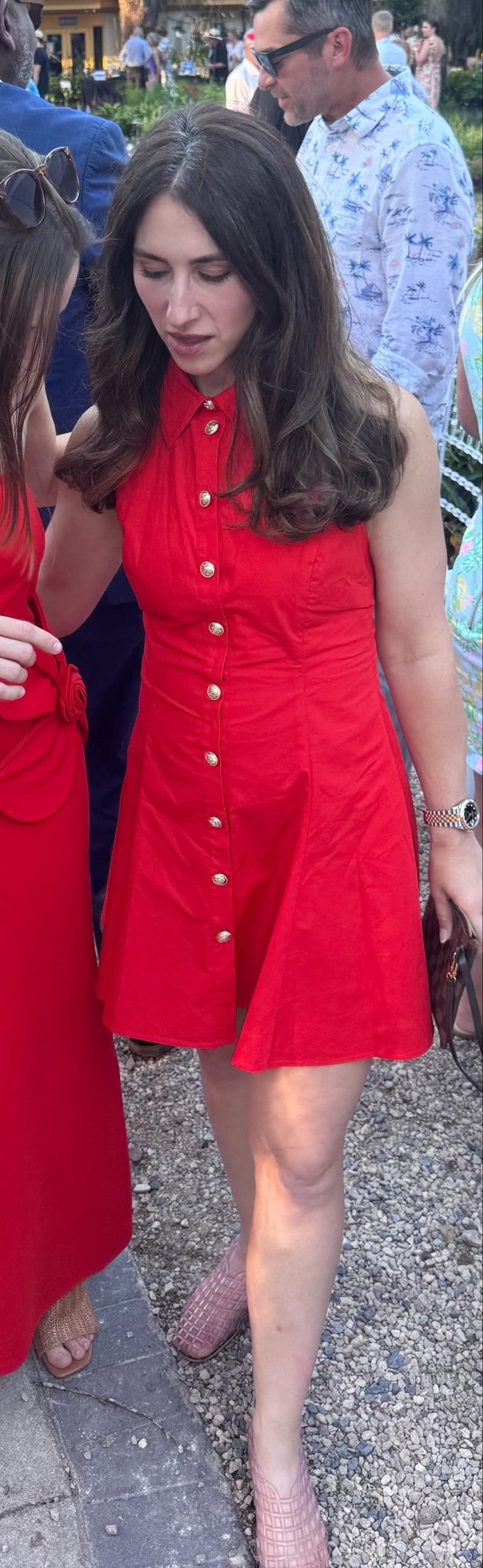 Leanne