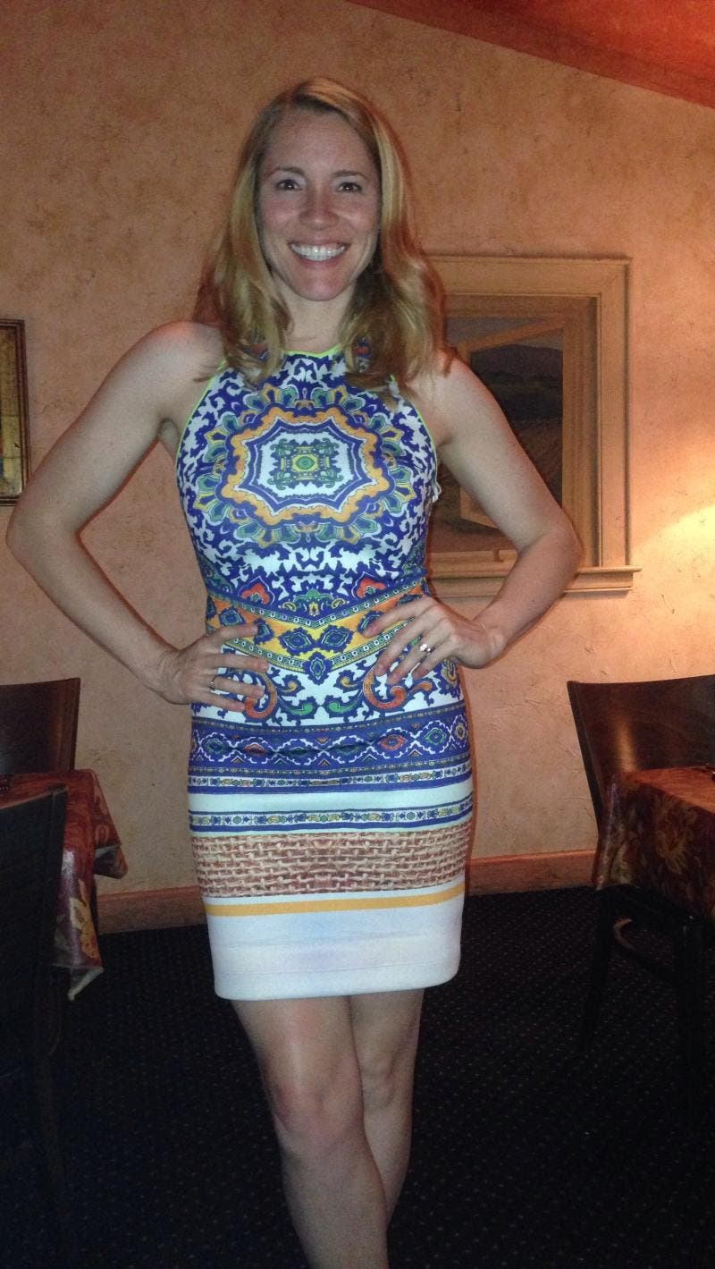 review thumbnail images 2