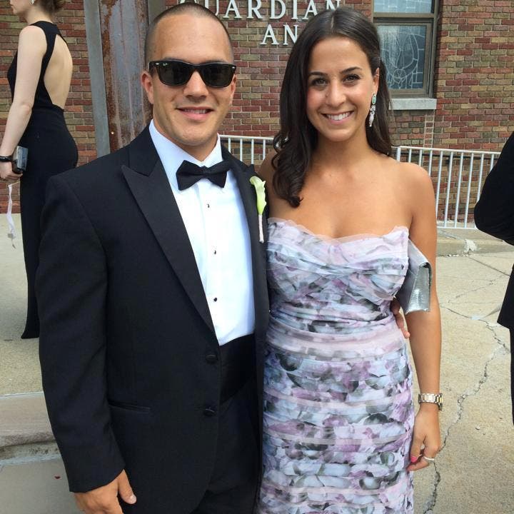 review thumbnail images 14