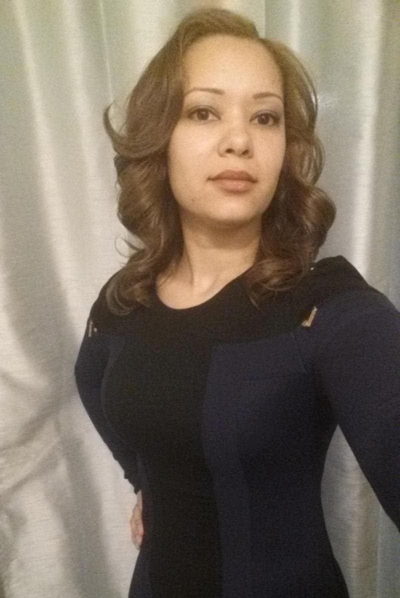 Erin