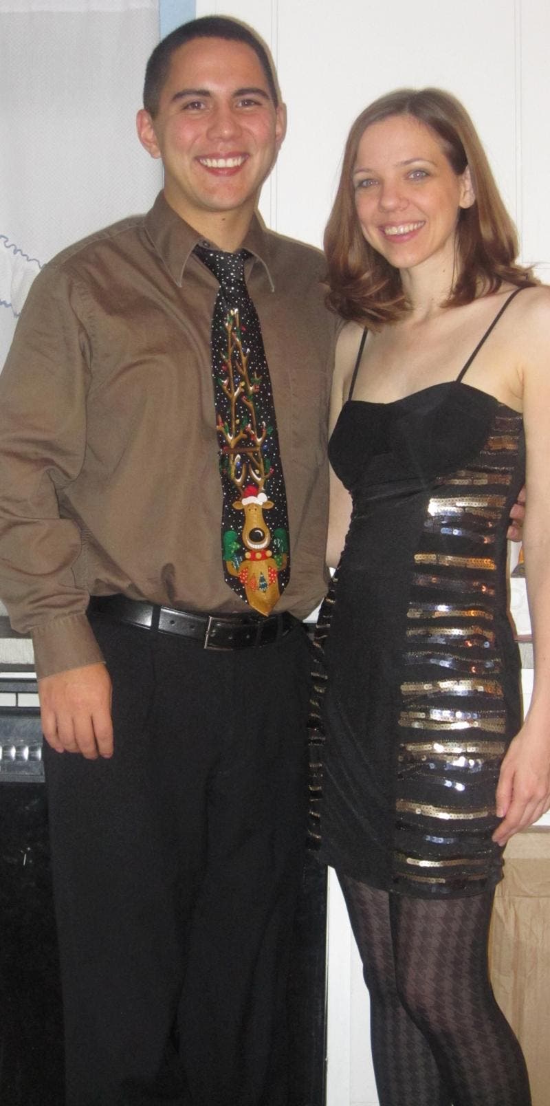 review thumbnail images 1