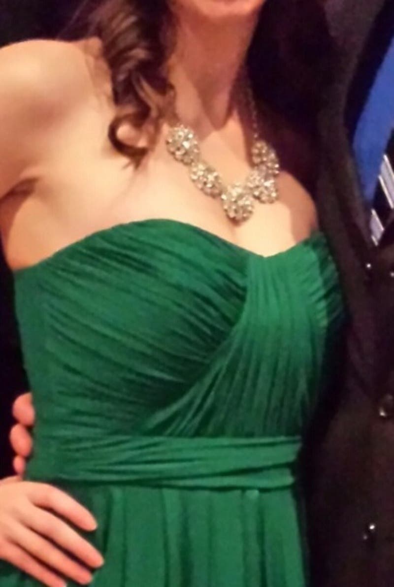 Amanda