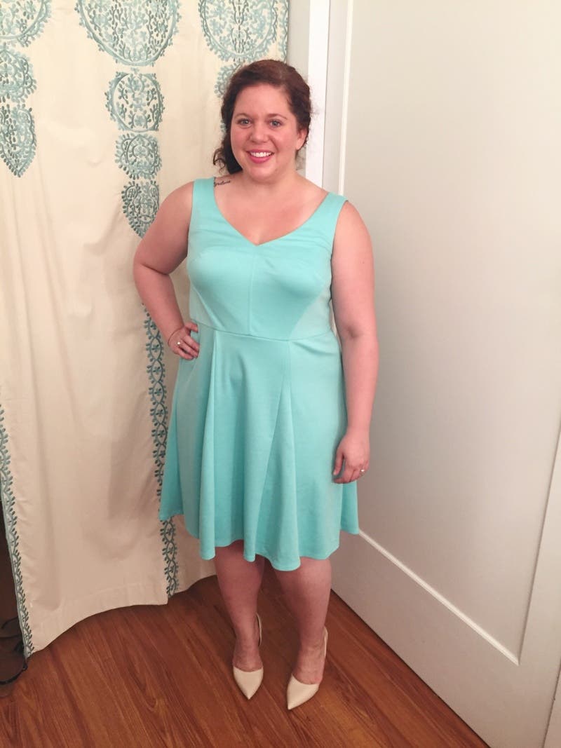 review thumbnail images 5