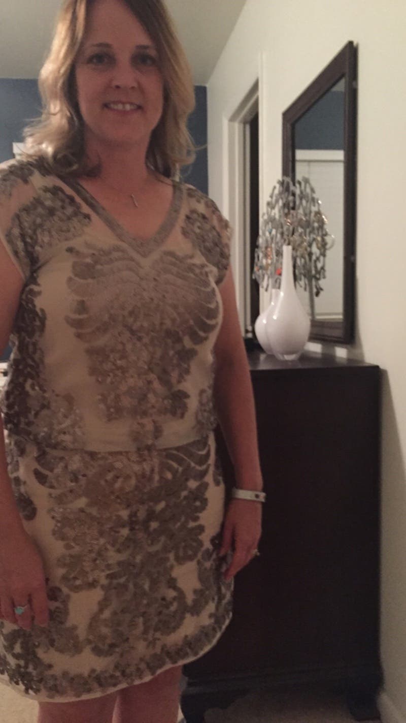 review thumbnail images 13