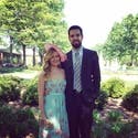 review thumbnail images 19