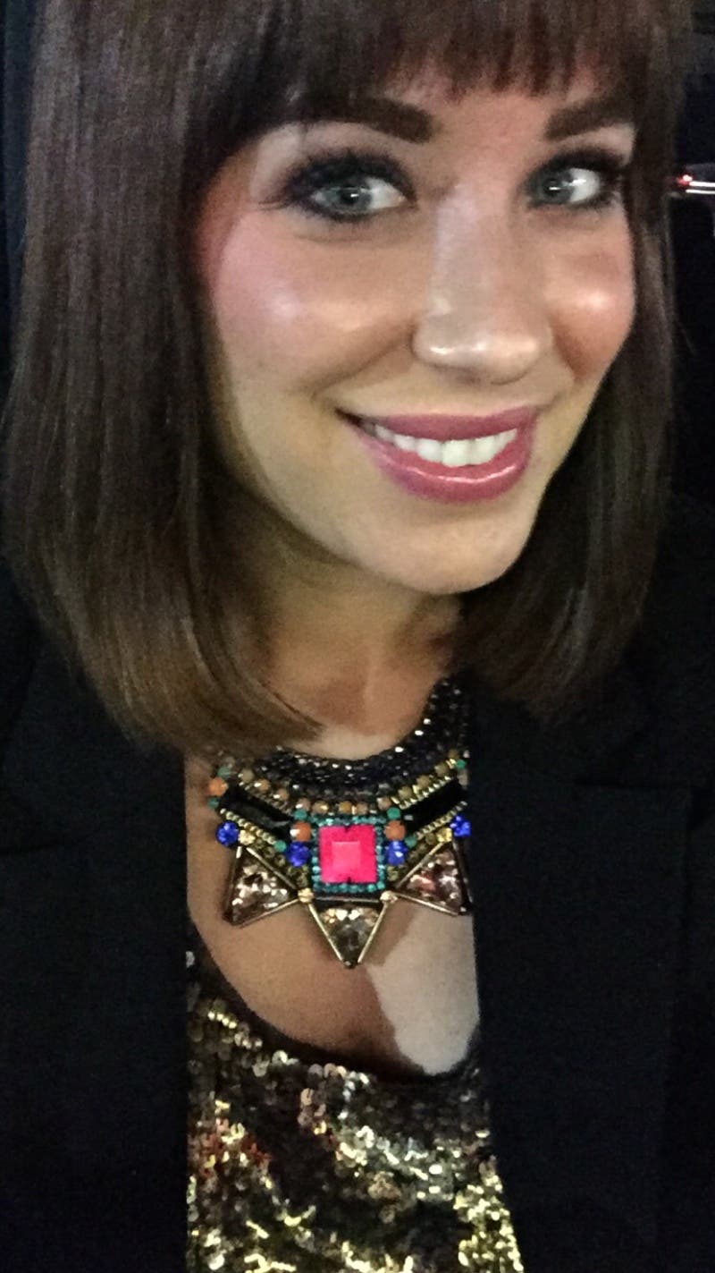 review thumbnail images 16