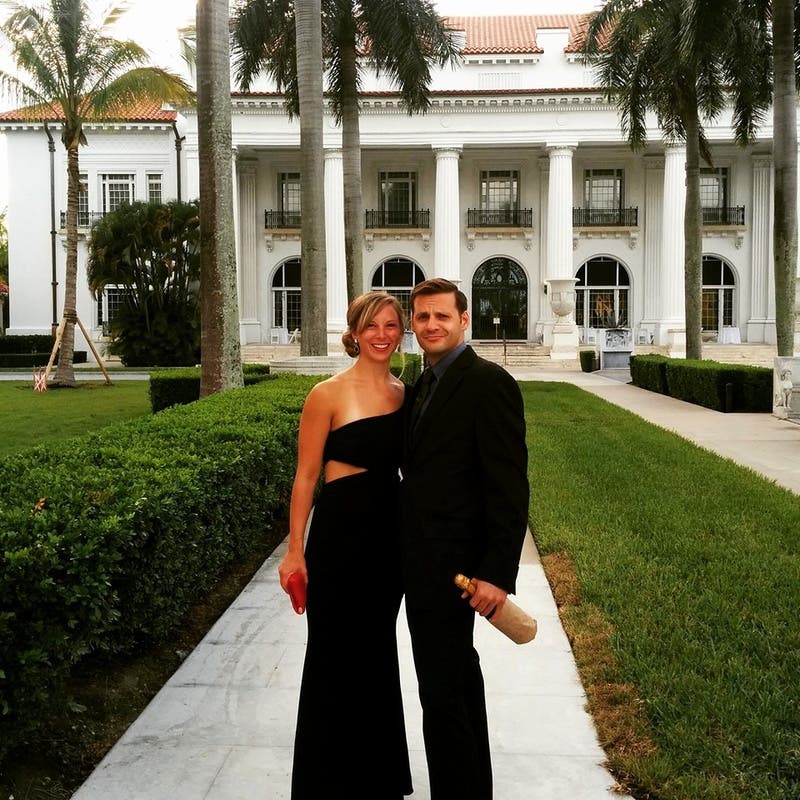 review thumbnail images 14