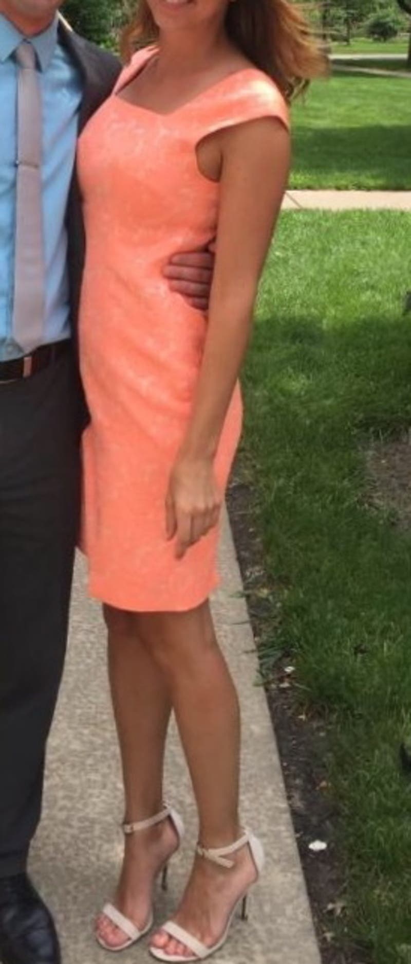 review thumbnail images 16