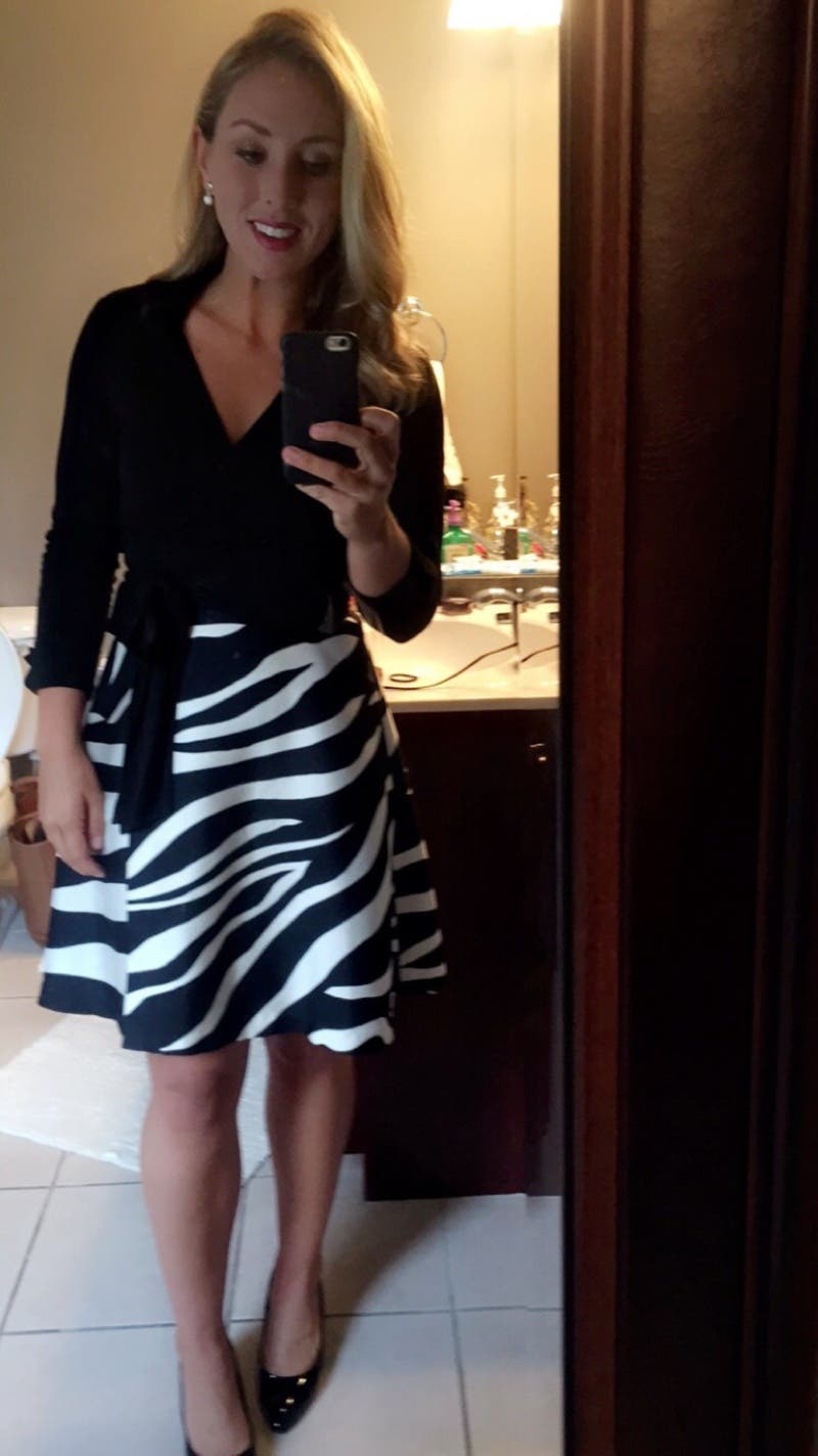 review thumbnail images 15