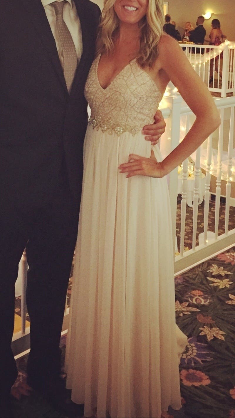 Katie