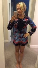 review thumbnail images 13