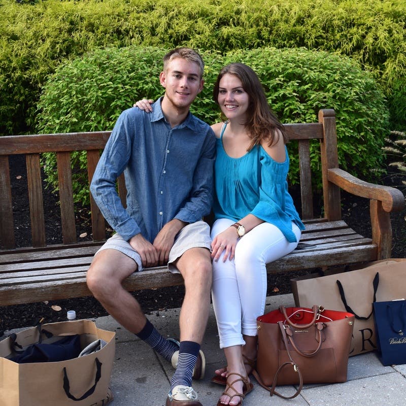 review thumbnail images 6