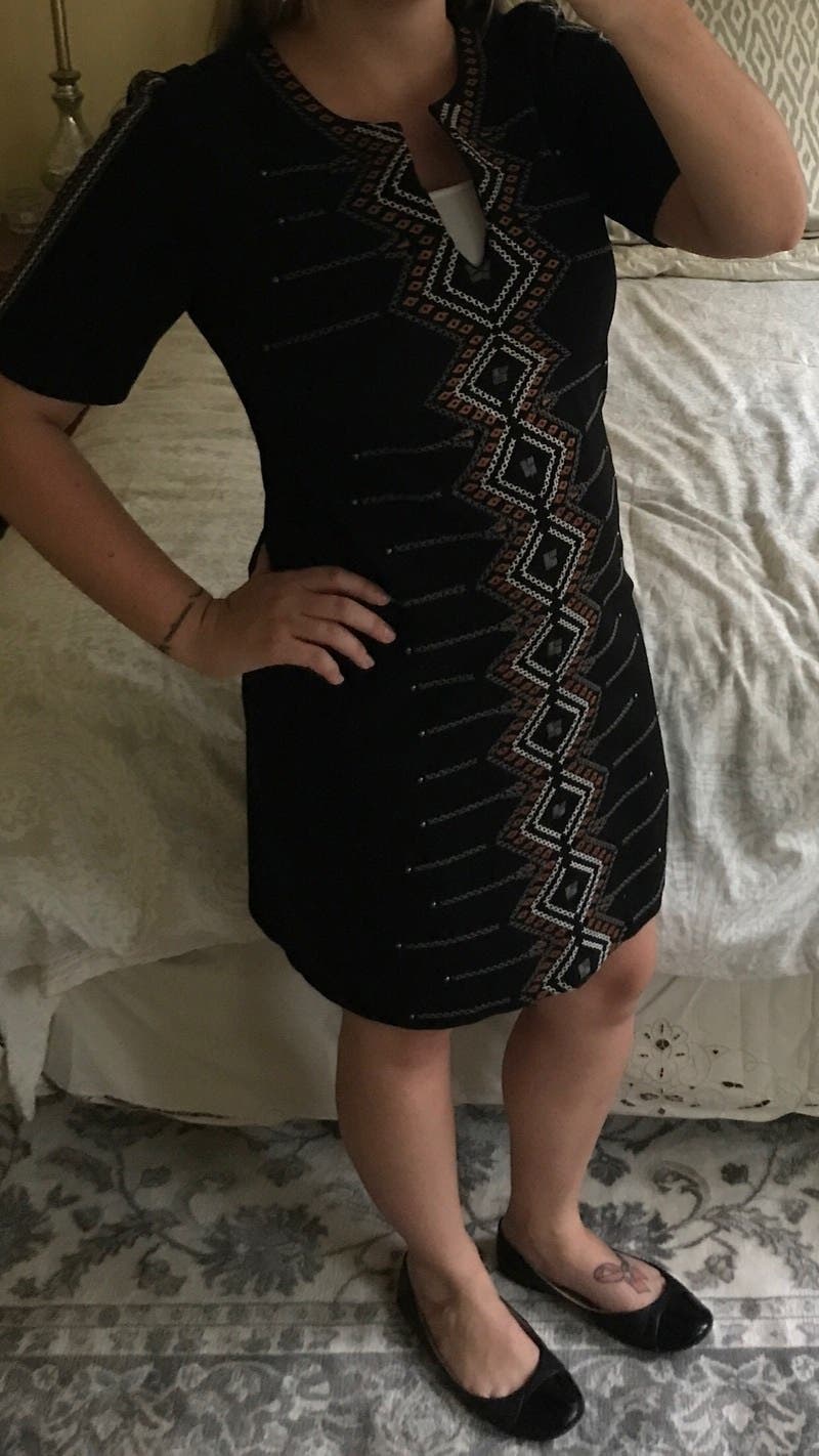 review thumbnail images 13