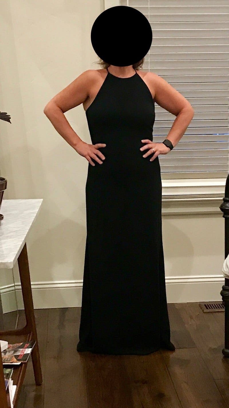 Carrie
