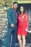 review thumbnail images 19