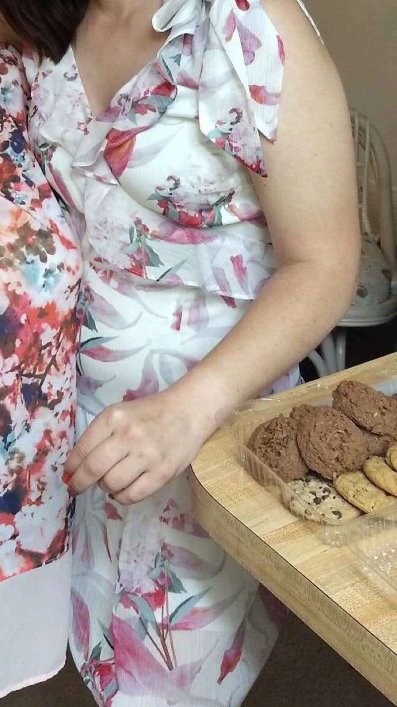 review thumbnail images 8