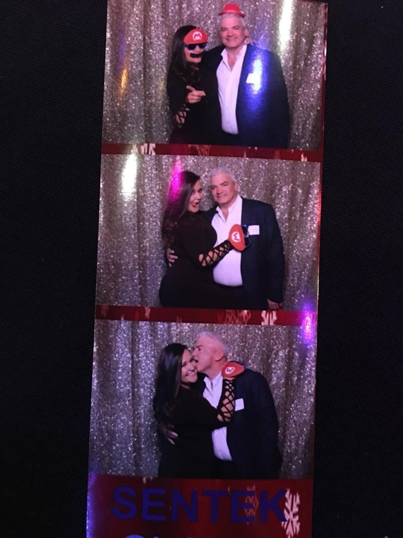 review thumbnail images 11