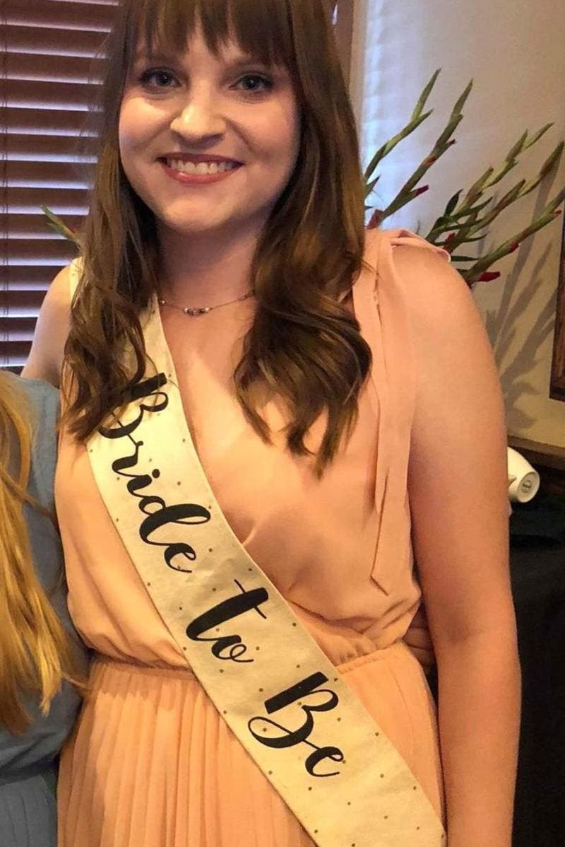 Natalie