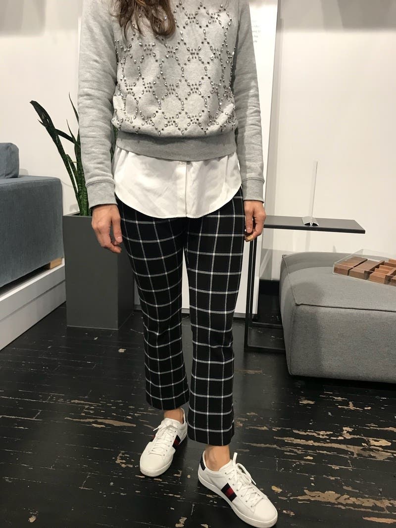 review thumbnail images 8