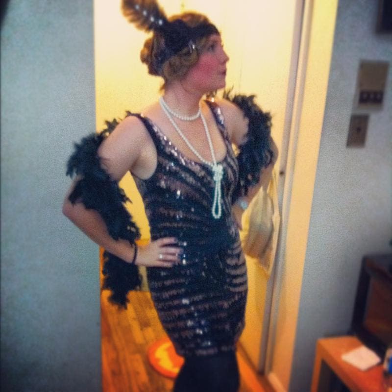 review thumbnail images 4