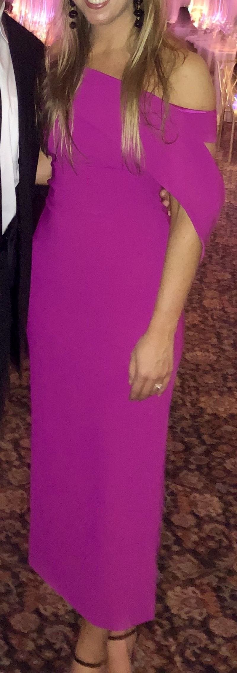 Suzanne