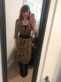 review thumbnail images 5