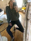 review thumbnail images 6