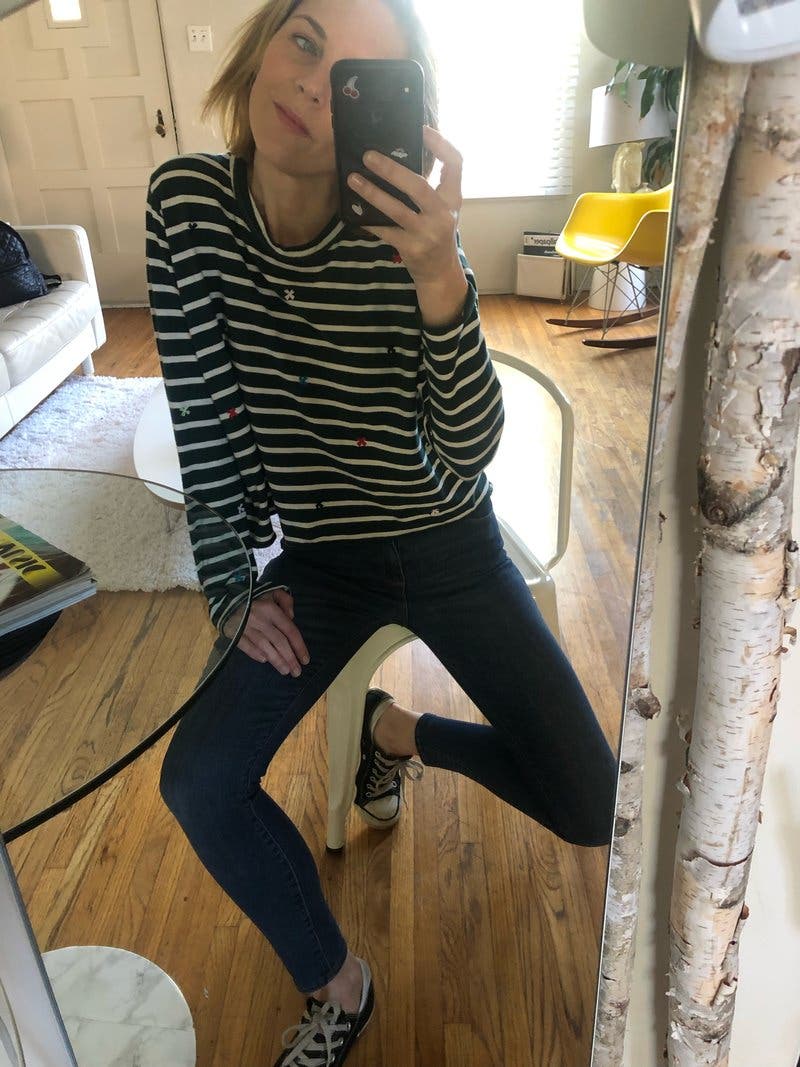 review thumbnail images 6