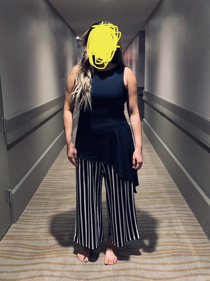 review thumbnail images 0