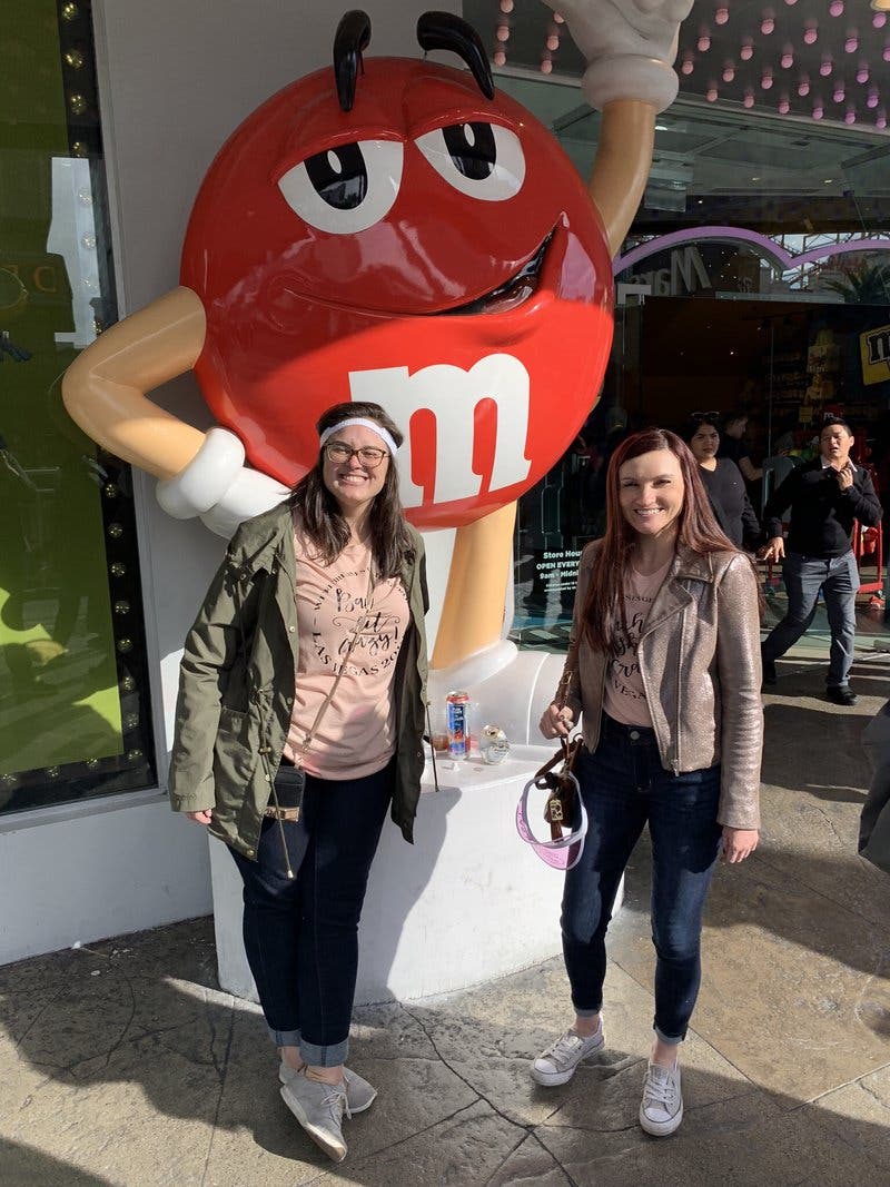 review thumbnail images 3