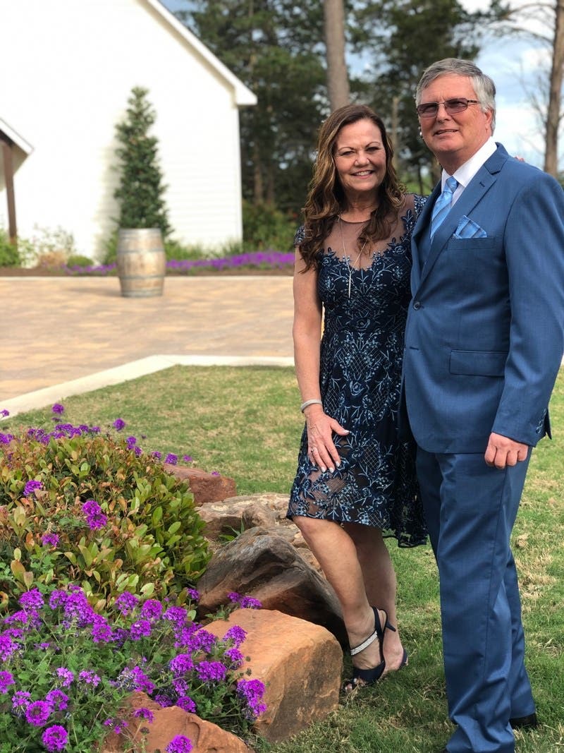 review thumbnail images 9