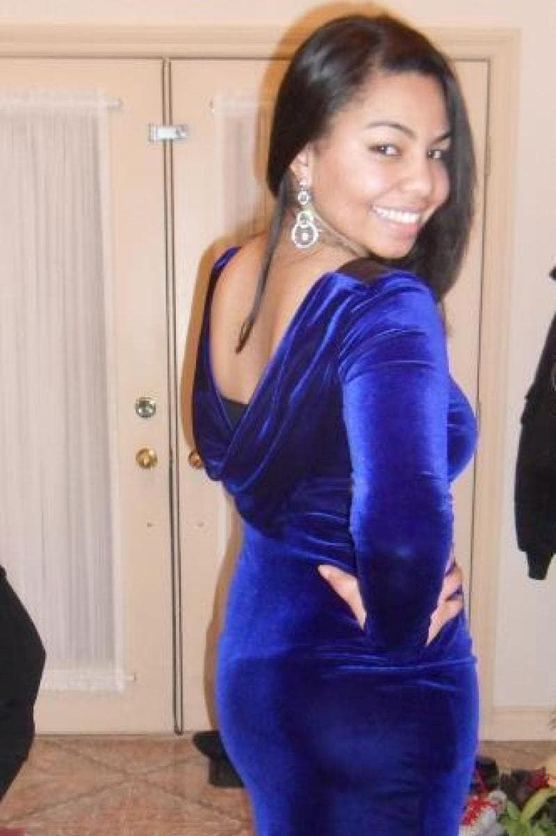 Nadia