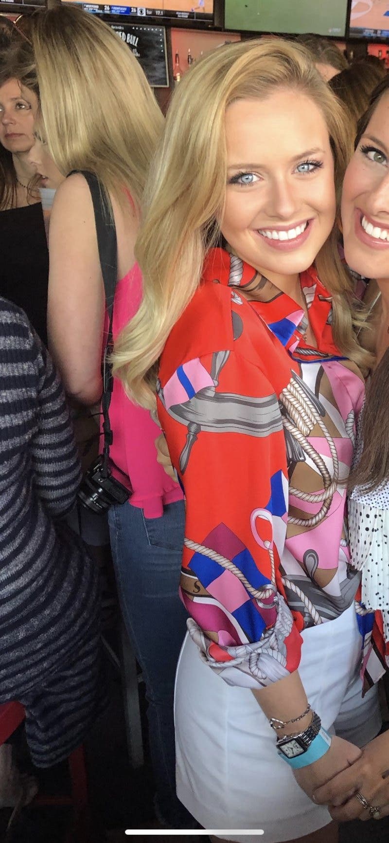 review thumbnail images 7