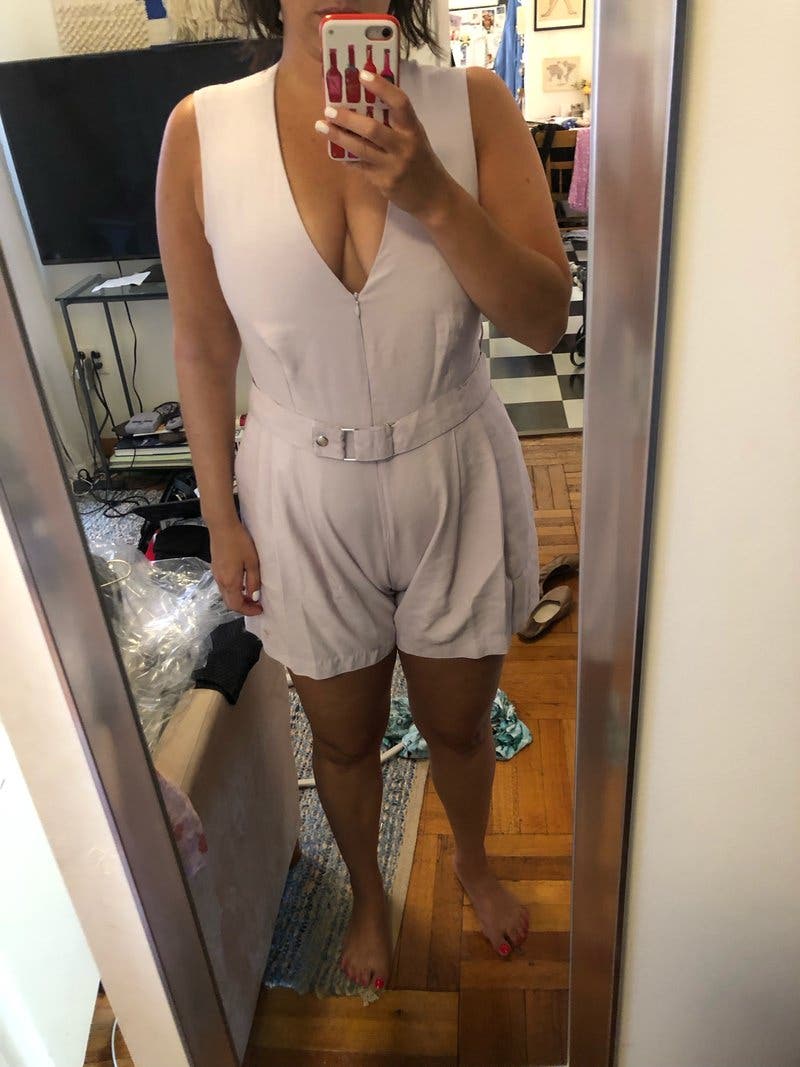 review thumbnail images 6