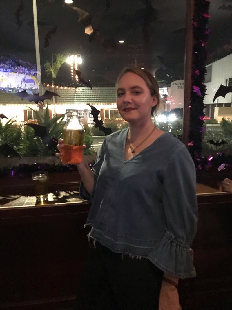 review thumbnail images 1