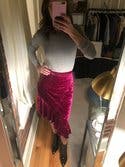 review thumbnail images 9