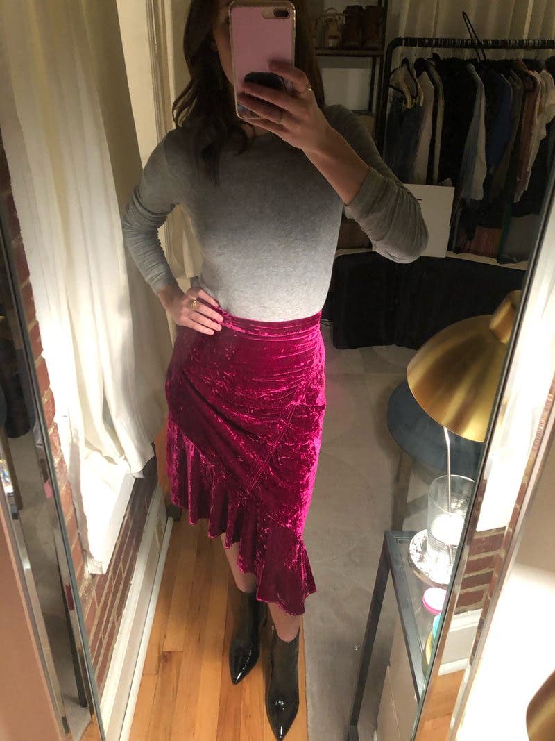 review thumbnail images 9