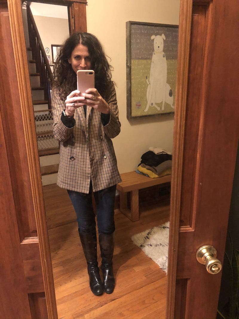 review thumbnail images 15