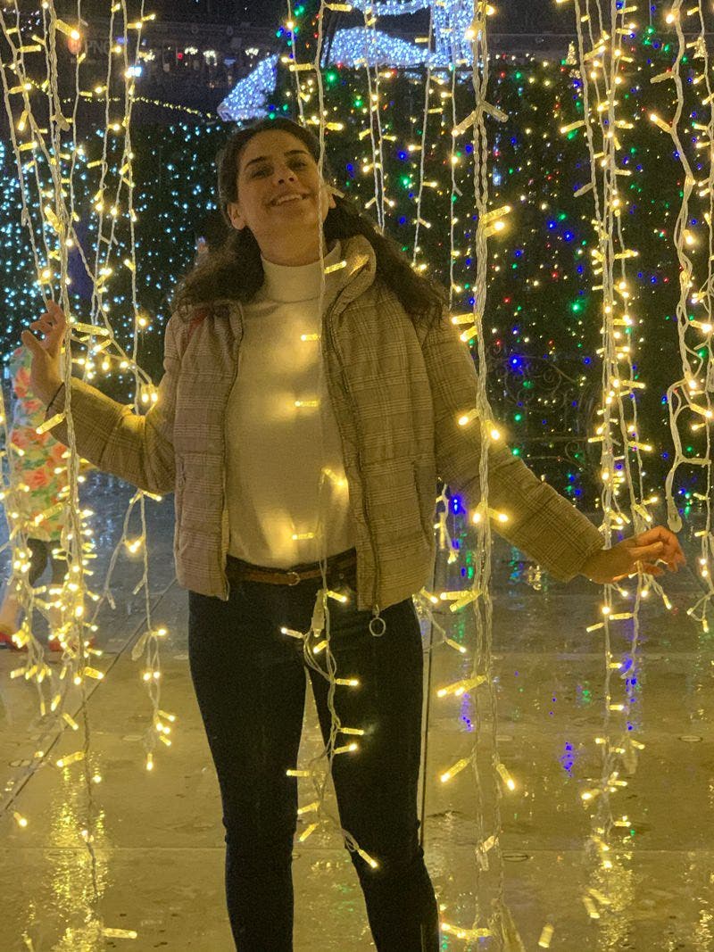 review thumbnail images 2