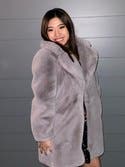 review thumbnail images 15
