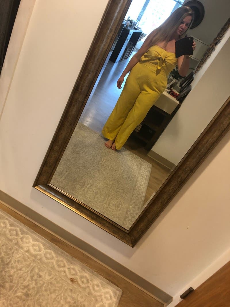 review thumbnail images 8