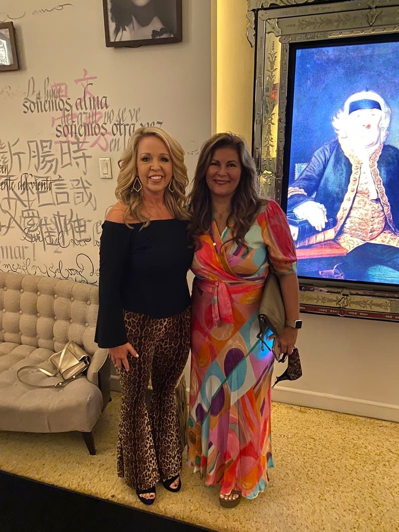 review thumbnail images 16