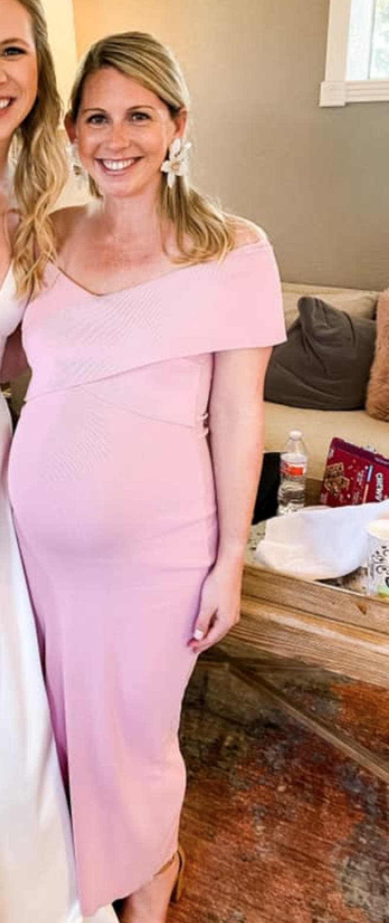 review thumbnail images 13