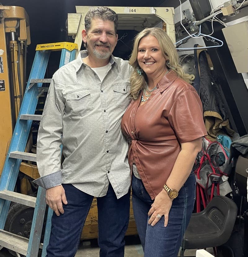 review thumbnail images 6