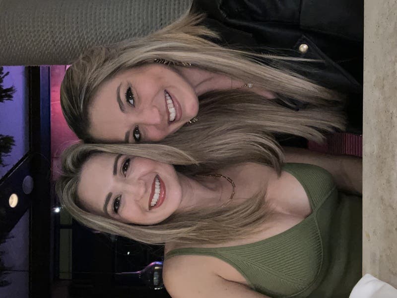 review thumbnail images 3