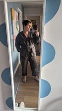review thumbnail images 4
