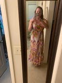 review thumbnail images 17